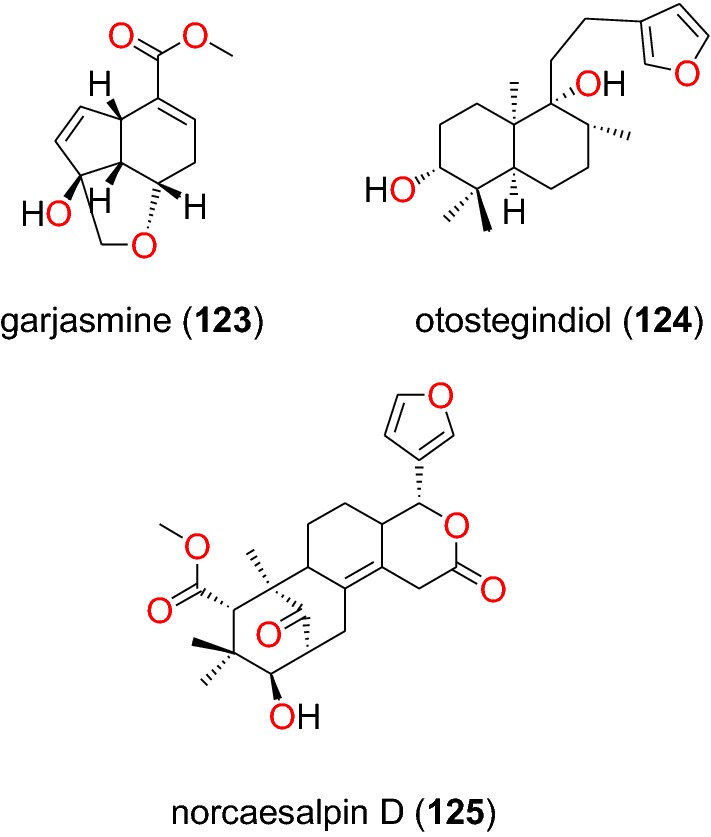 Fig. 26