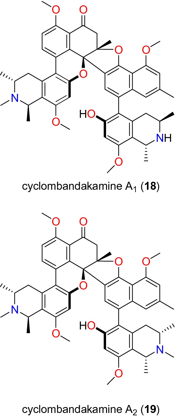 Fig. 6