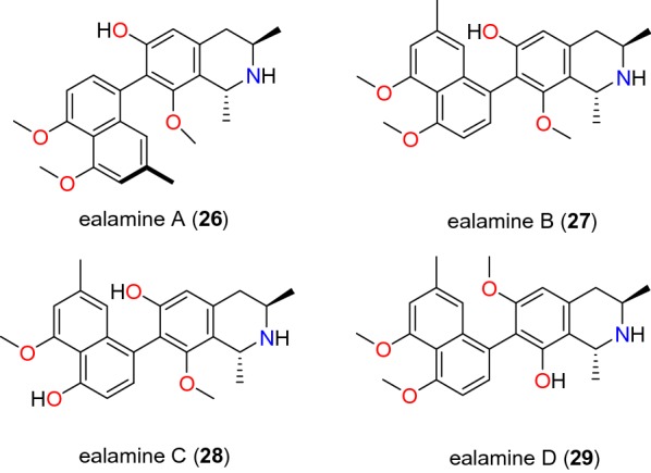 Fig. 8