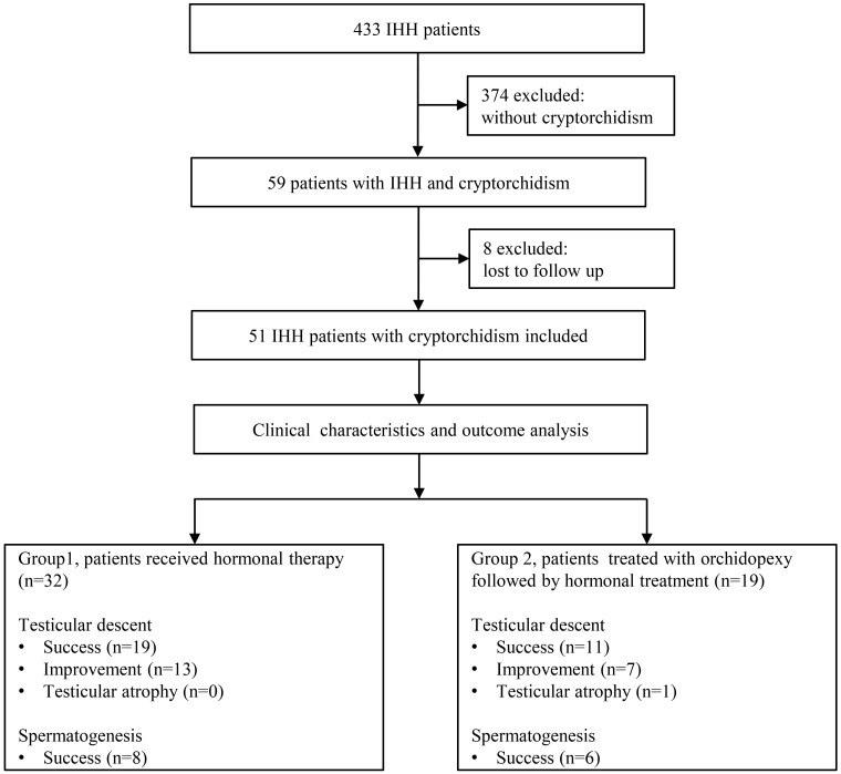 Figure 1