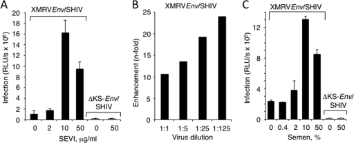 FIG. 4.