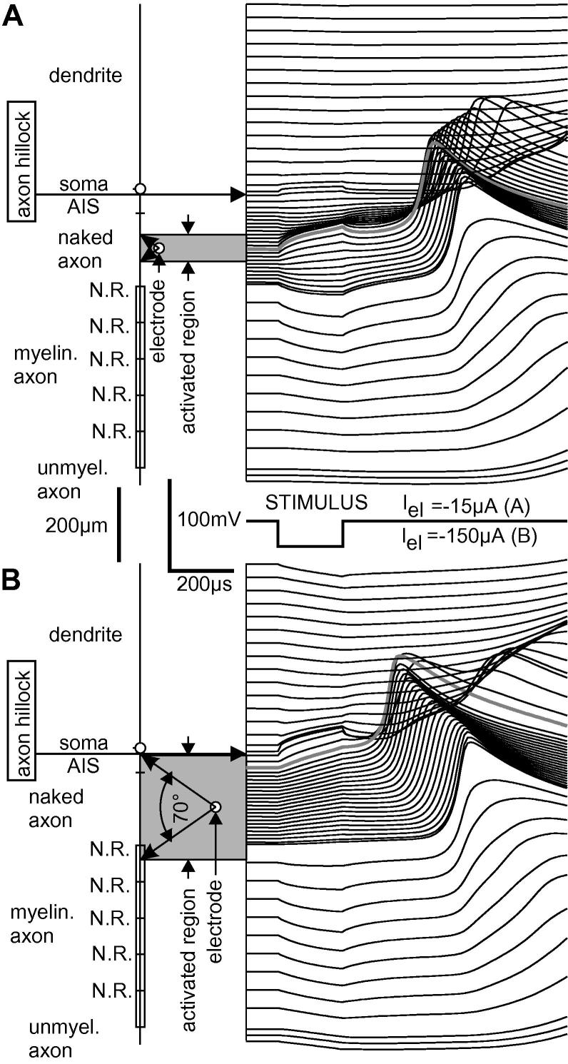 Fig. 9