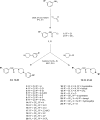 Scheme 1