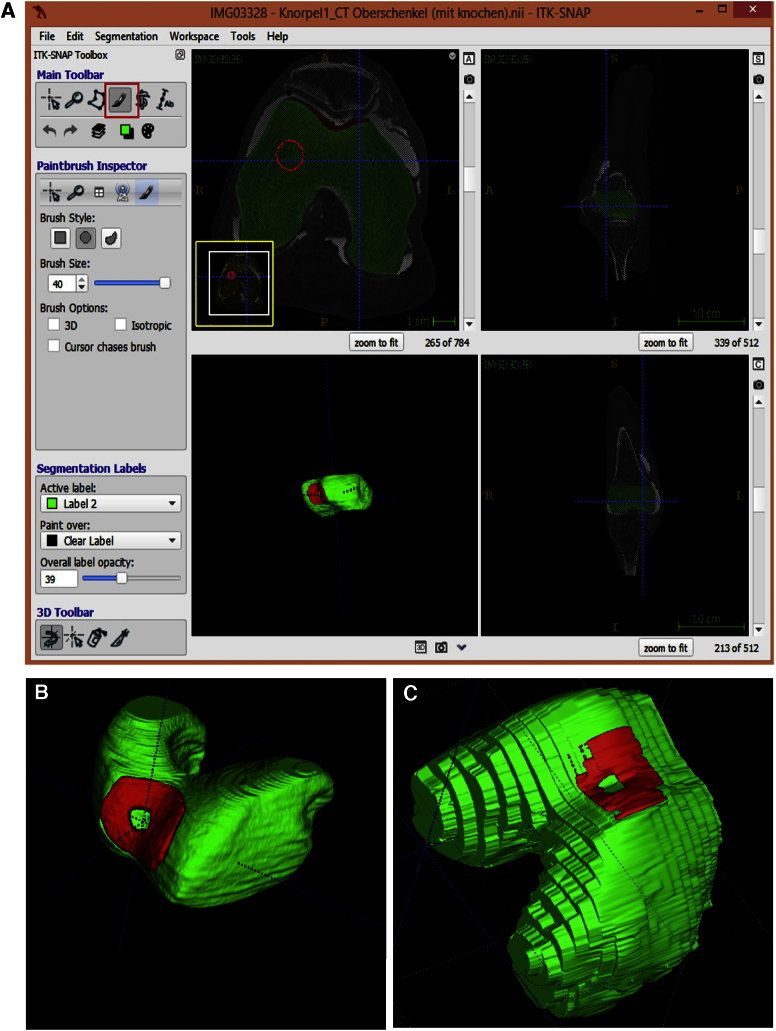 Fig. 6