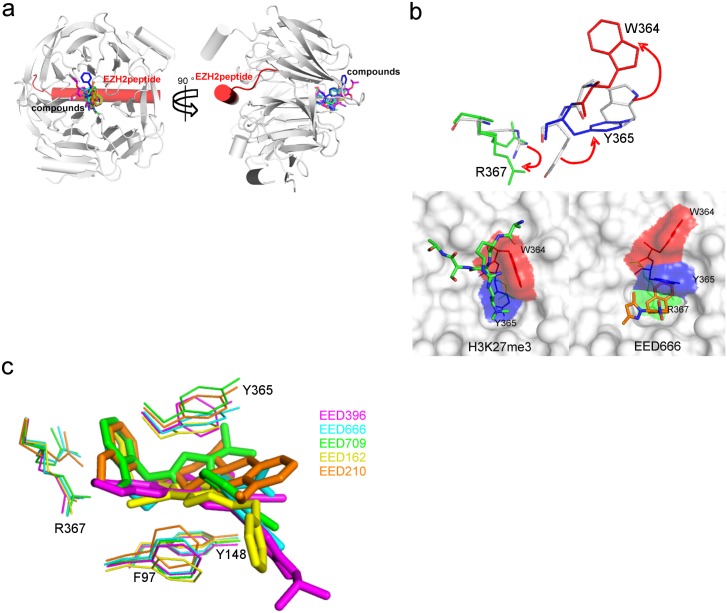 Fig 4