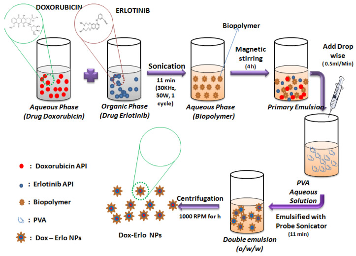 Figure 12