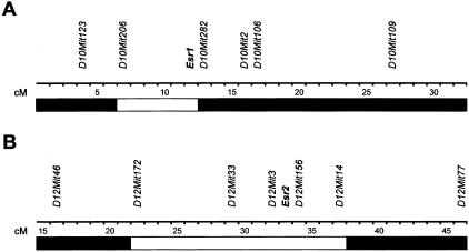 Figure 1-4129