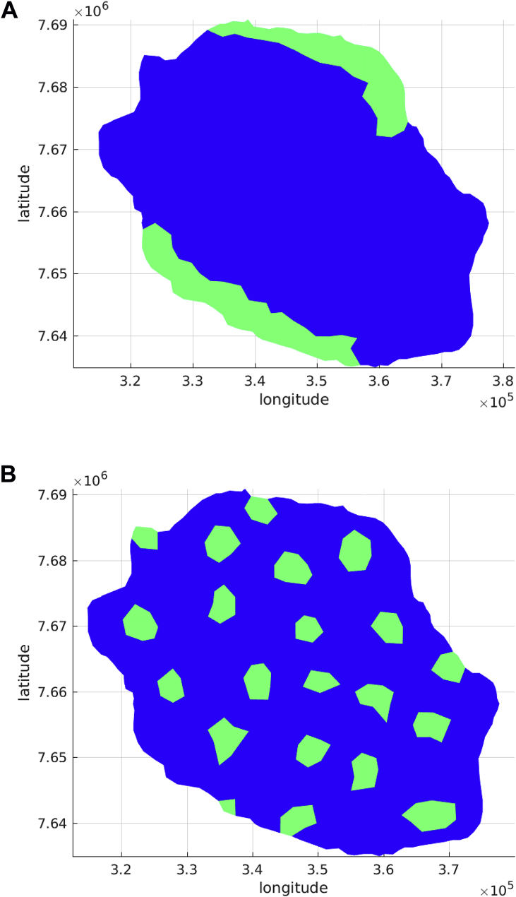 Fig. 8