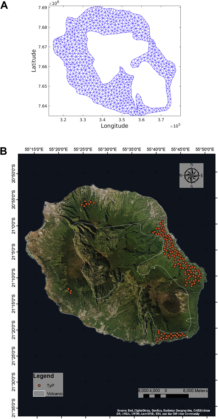 Fig. 19