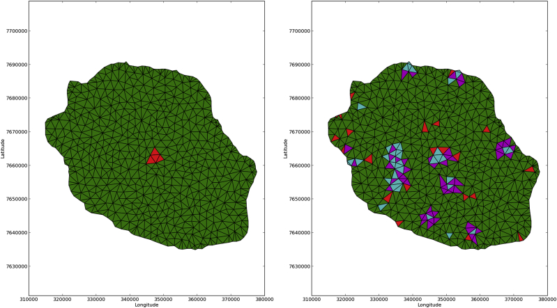 Fig. 3