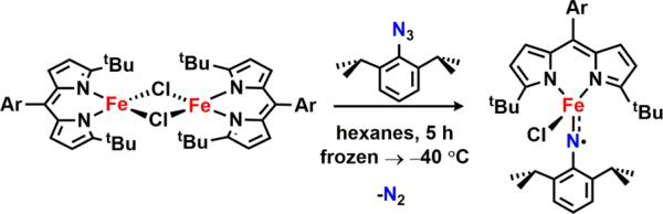 Scheme 3