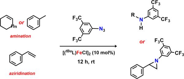 Scheme 10