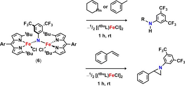 Scheme 8