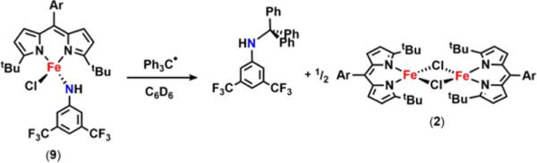 Scheme 9