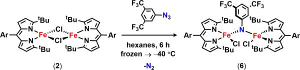 Scheme 5