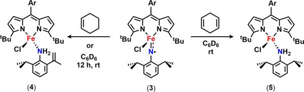 Scheme 4