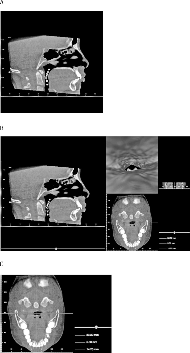 Figure 3.