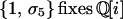 graphic file with name M11.gif