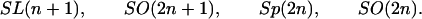 graphic file with name M14.gif