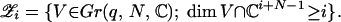 graphic file with name M23.gif