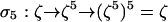 graphic file with name M6.gif