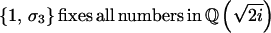 graphic file with name M10.gif