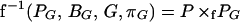graphic file with name M18.gif