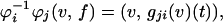 graphic file with name M17.gif