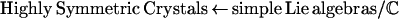 graphic file with name M15.gif