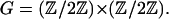 graphic file with name M8.gif