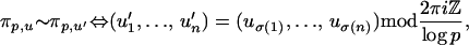 graphic file with name M29.gif