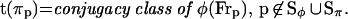 graphic file with name M32.gif