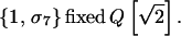 graphic file with name M12.gif
