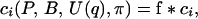 graphic file with name M24.gif