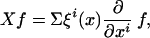 graphic file with name M13.gif