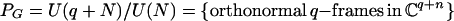 graphic file with name M20.gif