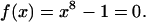 graphic file with name M1.gif