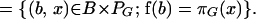graphic file with name M19.gif