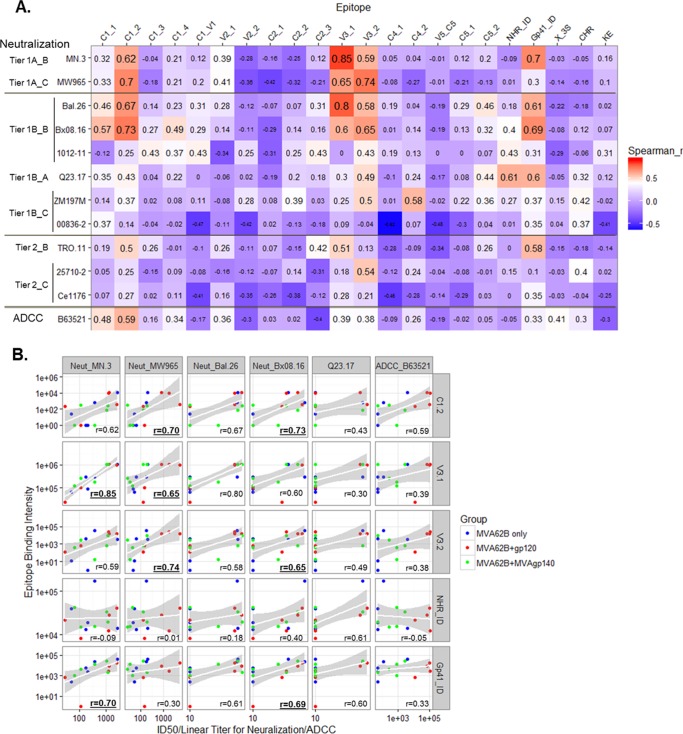 FIG 6