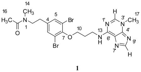 graphic file with name nihms239789u1.jpg