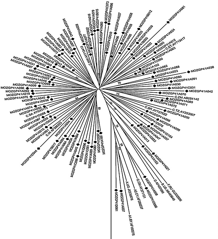 FIG. 1.