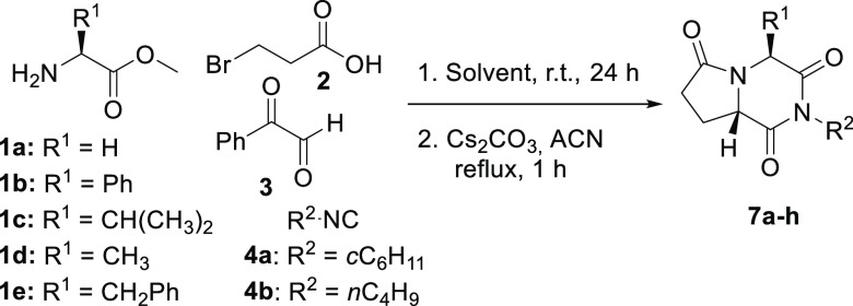 Scheme 5