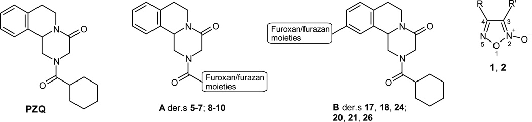 Chart 1