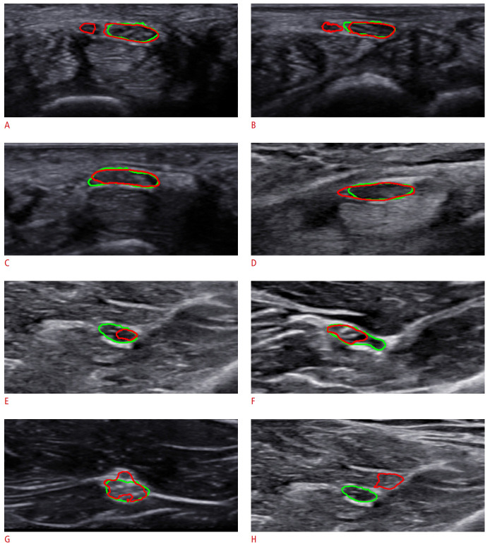 Fig. 5.