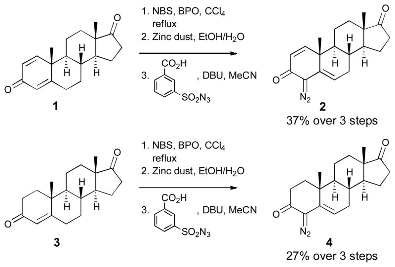 Scheme 1