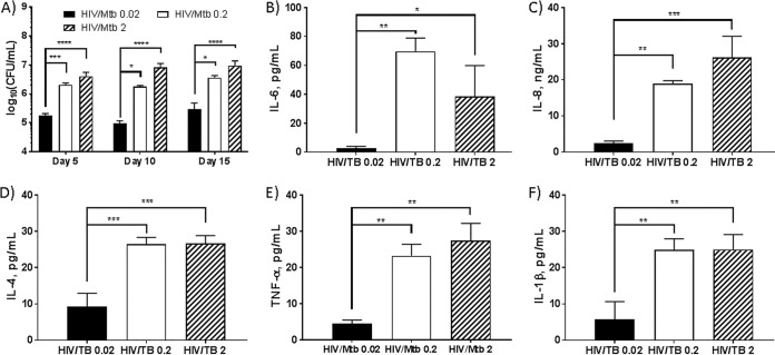 FIG 1