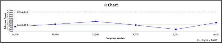 Fig. 11b