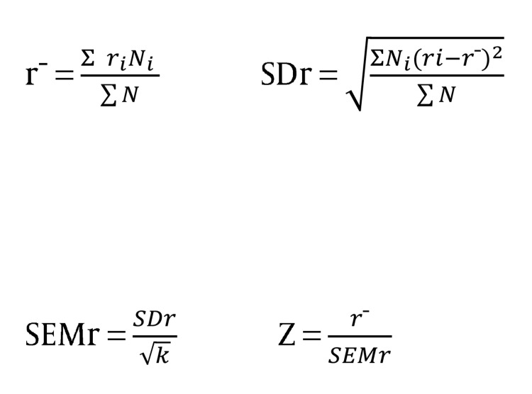 graphic file with name ijhrba-01-92-e004.jpg
