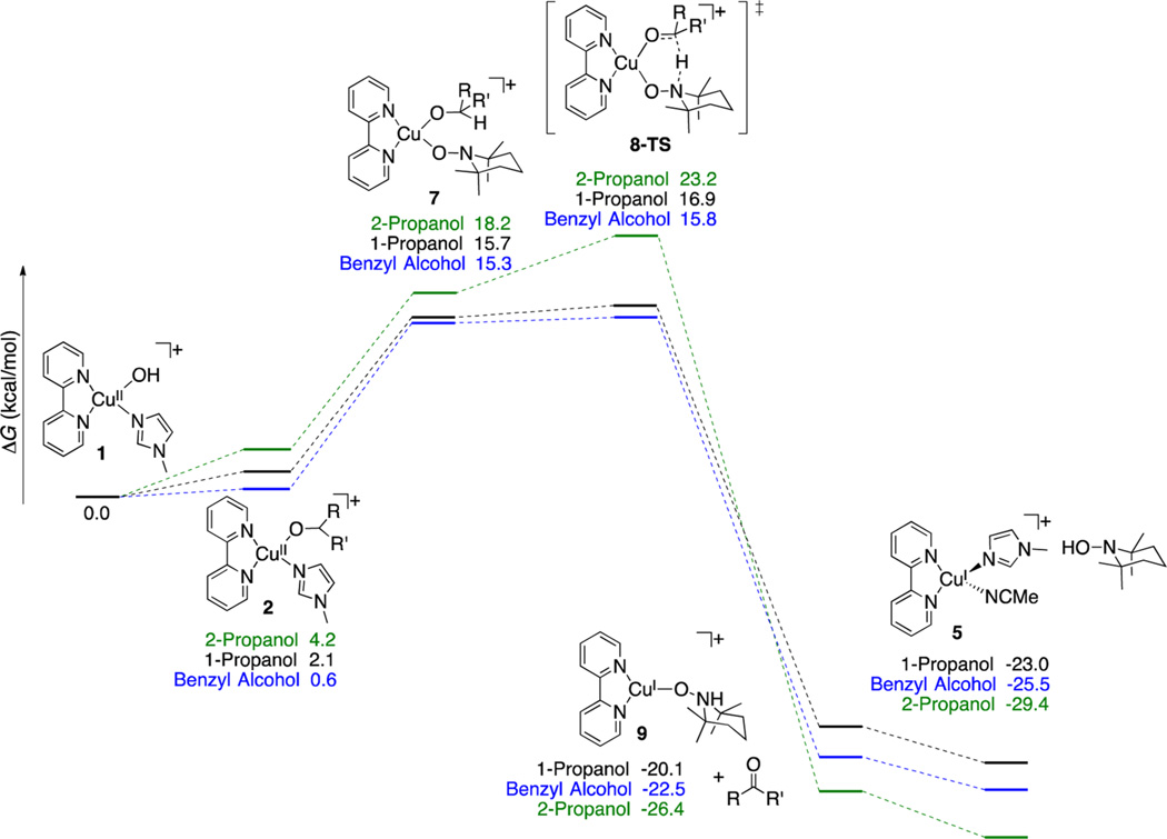 Scheme 6