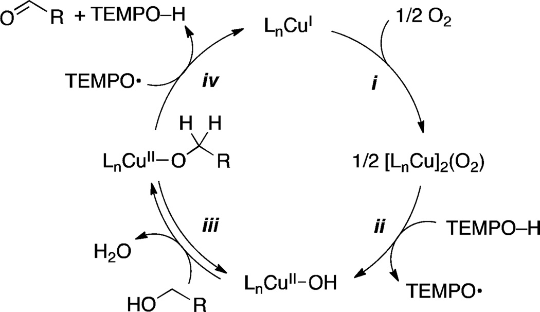 Scheme 3